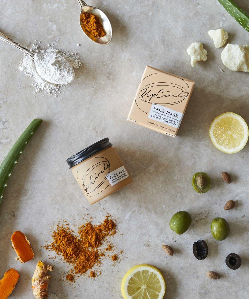 Vegan Cruelty Free Skincare: A Guide | Bower Collective
