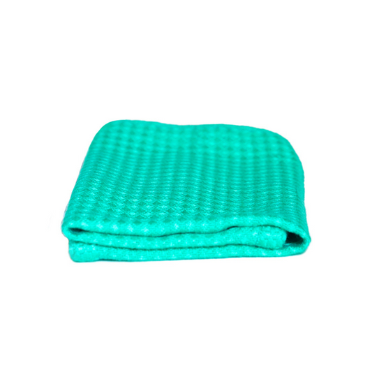 Eco all purpose bamboo cloth