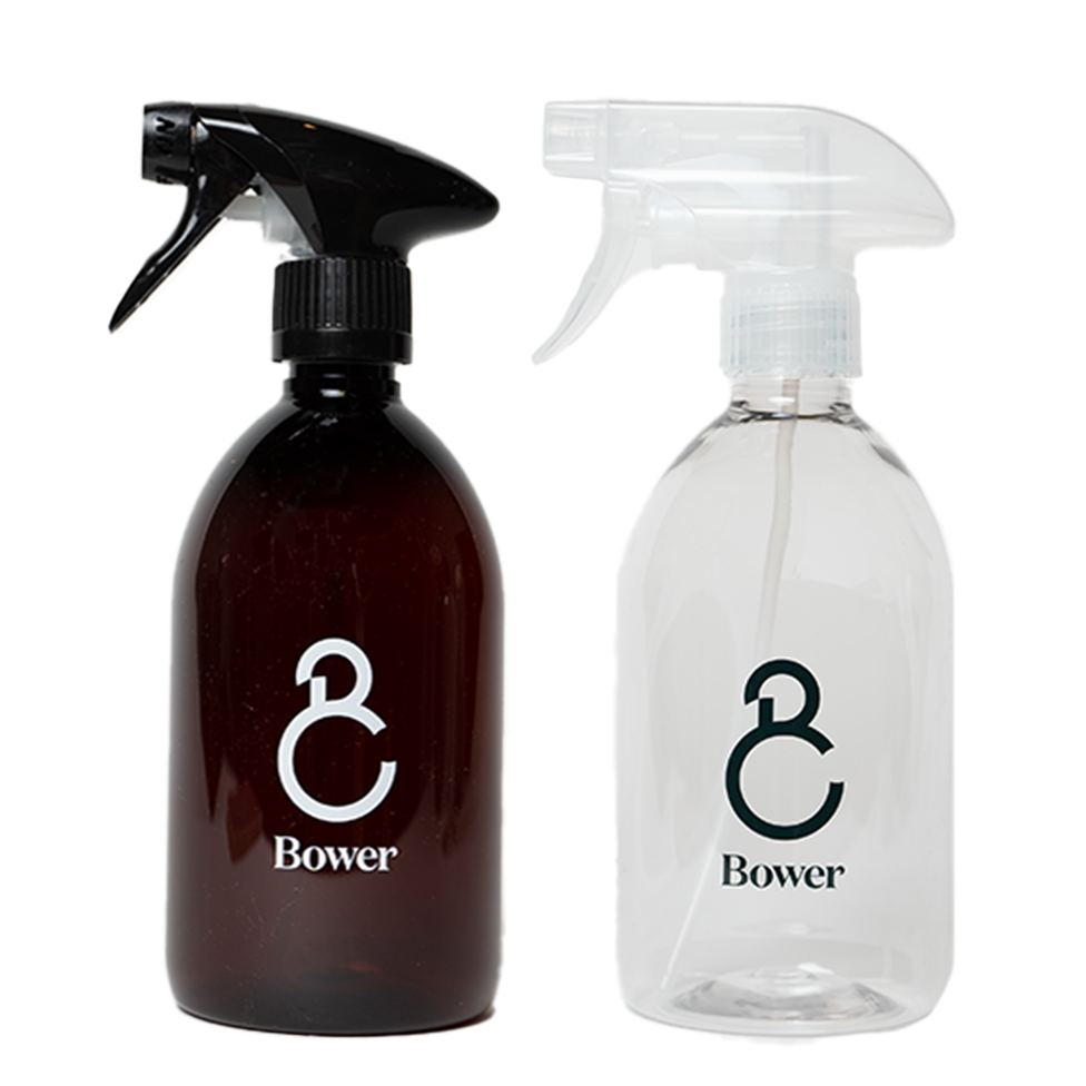 Where to buy glass spray online bottles in stores