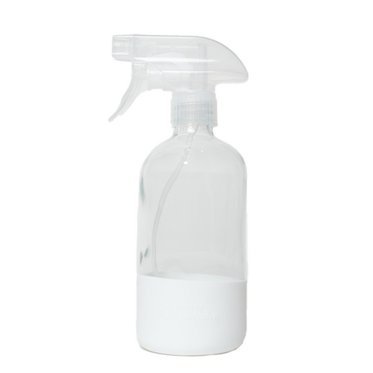 Replacement trigger spray