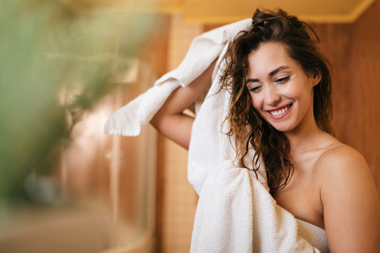 Top 8 Eco-Friendly Shampoo Refill Options for Zero-Waste Hair Care