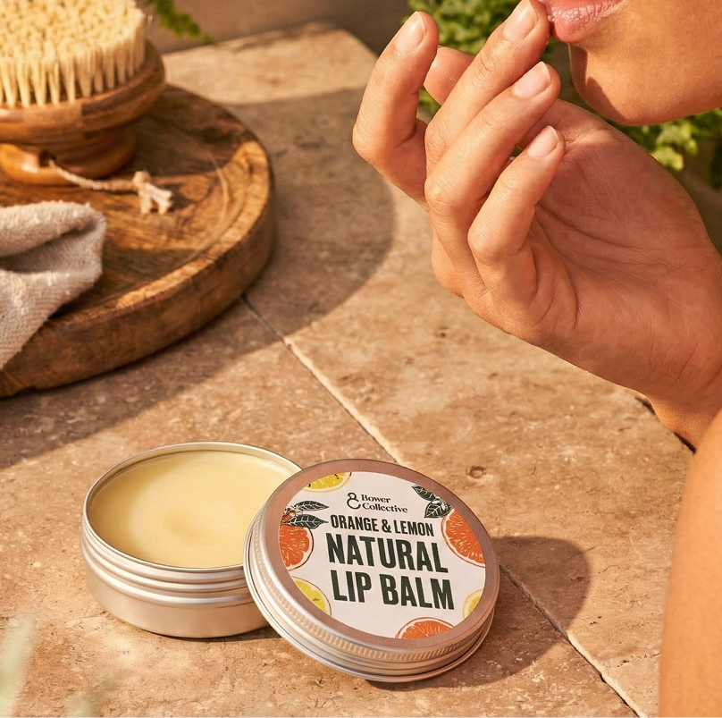 Bower Personal Care Accessories