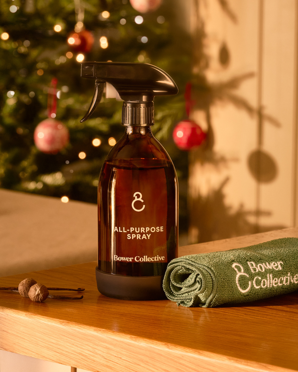 Under the Tree All Purpose Spray