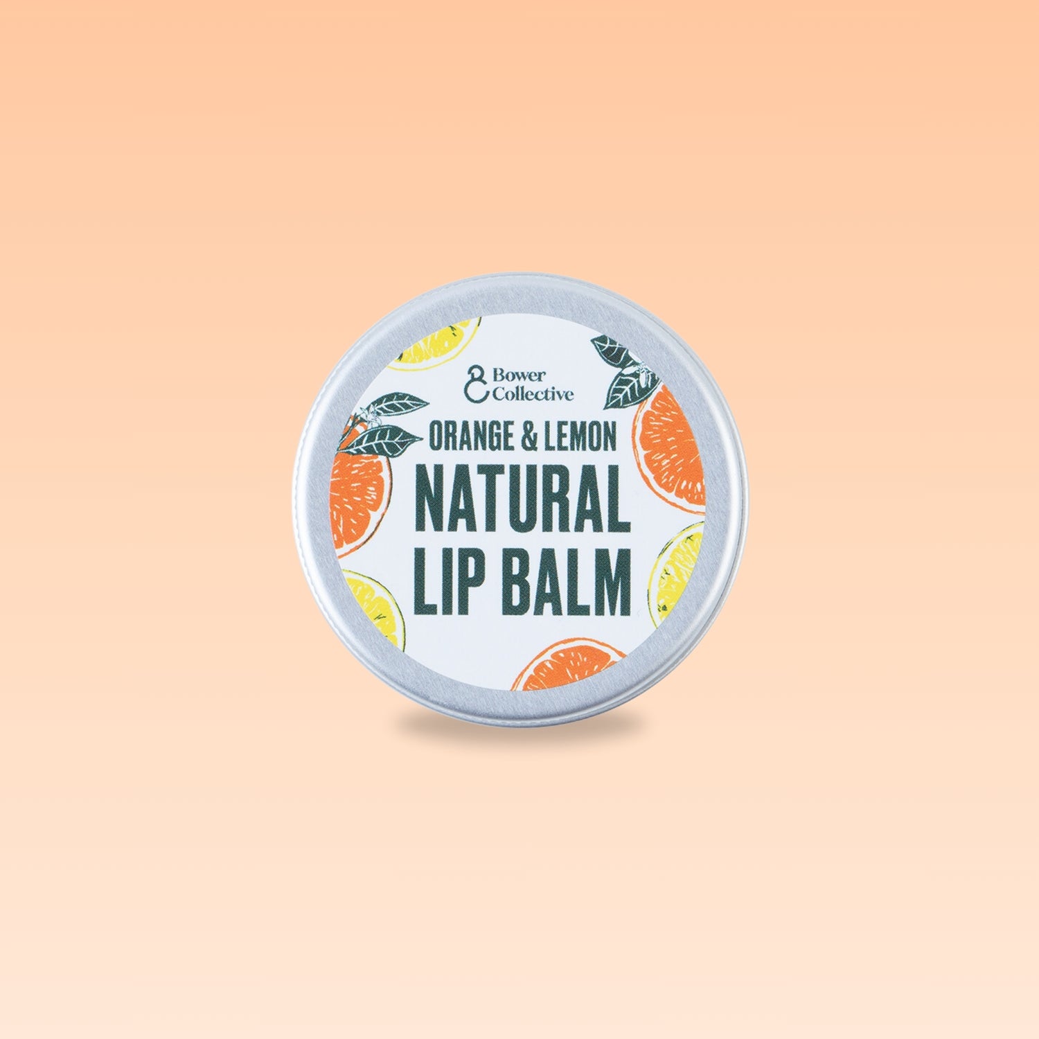 Bower Personal Care Accessories