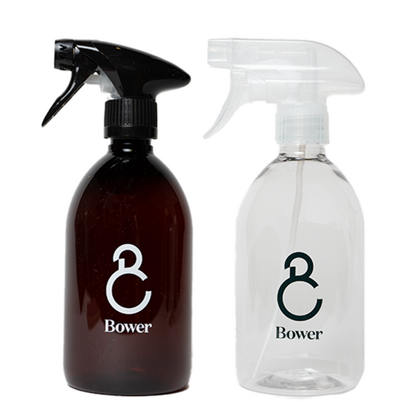 Where to buy glass best sale spray bottles in stores