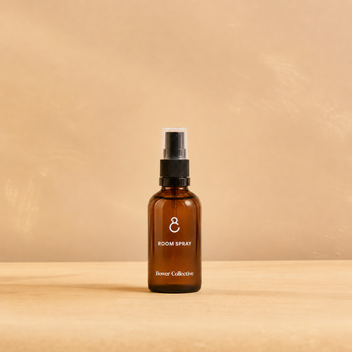 Room Spray Blossom Mimosa