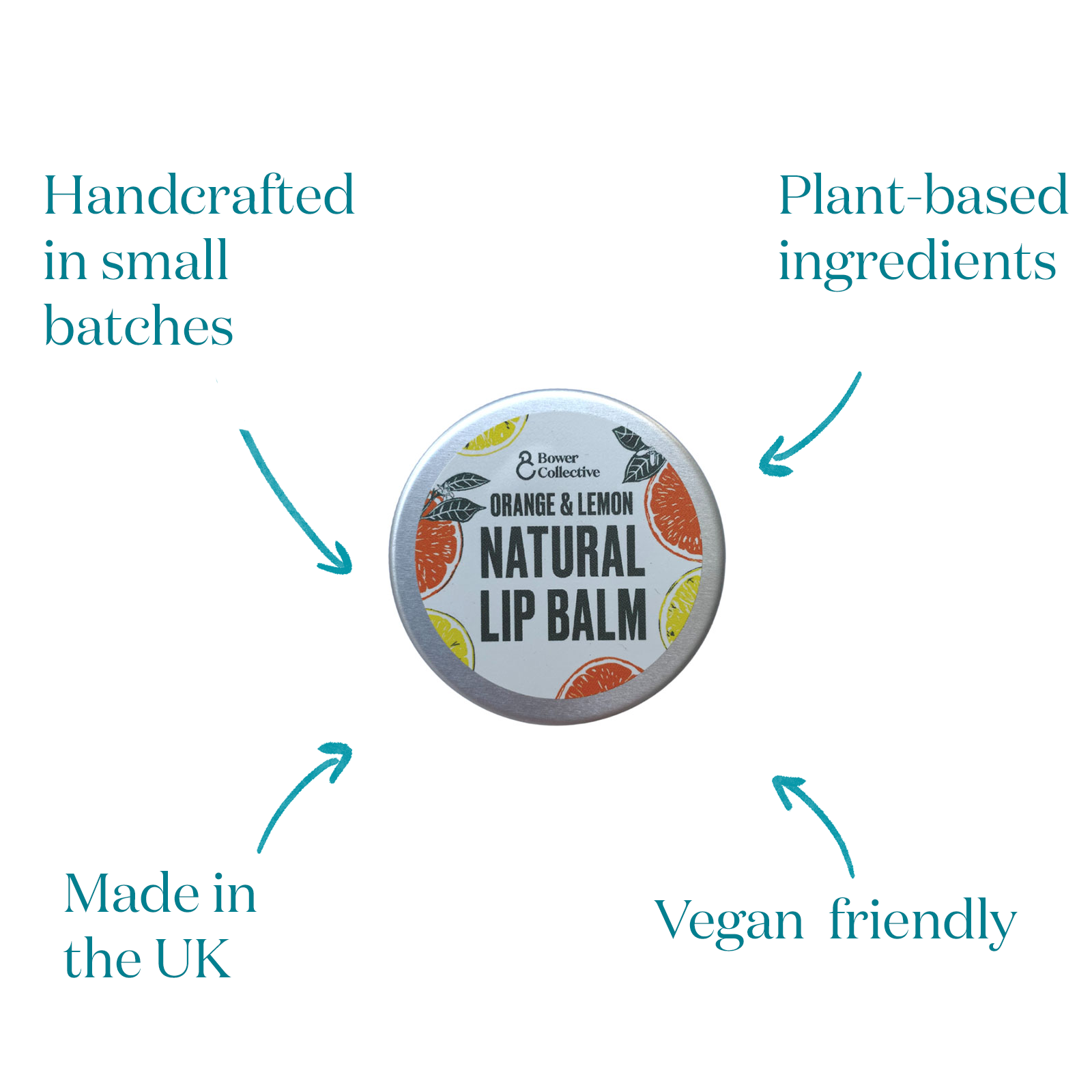 Buy EcoFriendly Skin Care Products Here Bower Collective