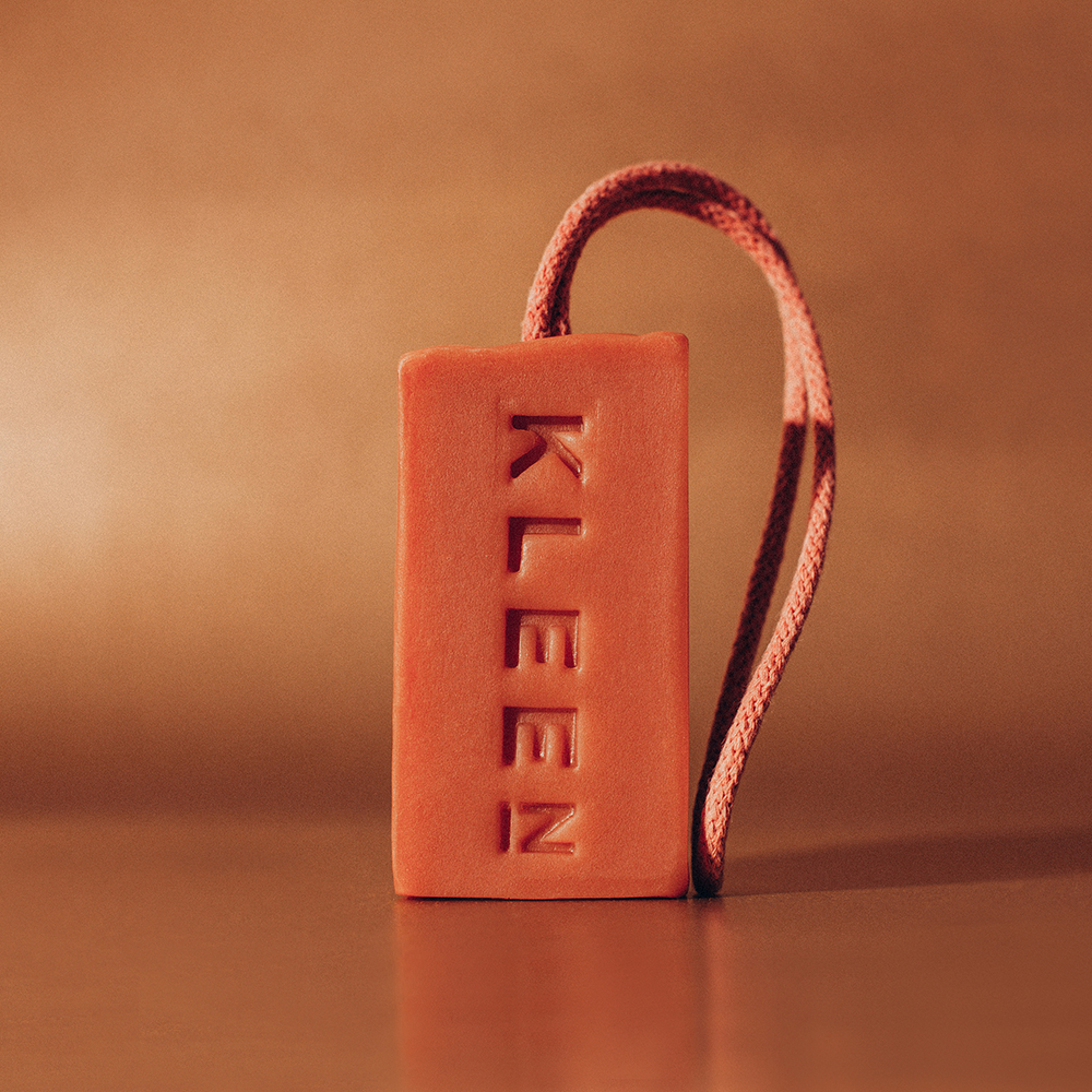 Eco-friendly and environmentally responsible gifts