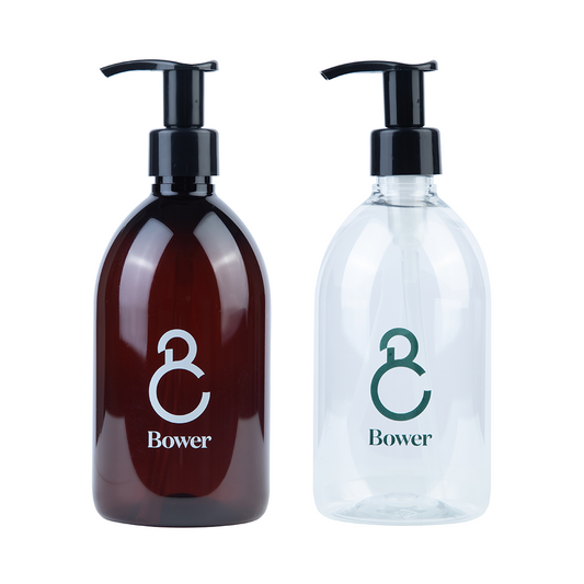 Body Wash (w. bottle return) – Plaine Products – Life Unplastic
