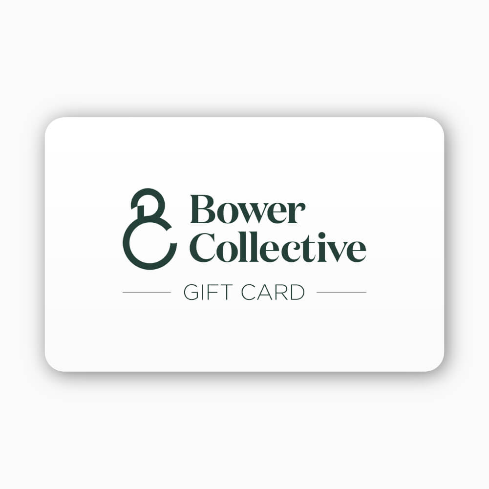 Sustainable Gifts for Her - Bower Collective